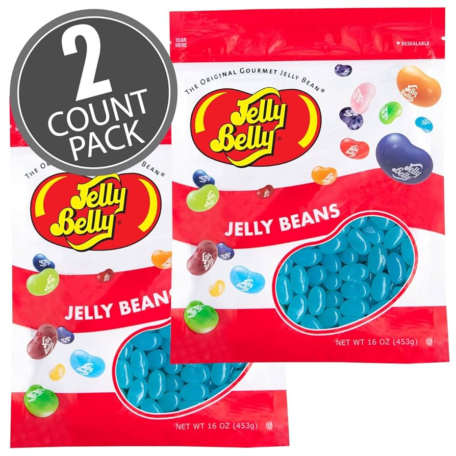 ベース Jelly Belly BEAN IN THE USA JB type ベース Jelly Belly BEAN IN THE USA JB type ベース Jelly
